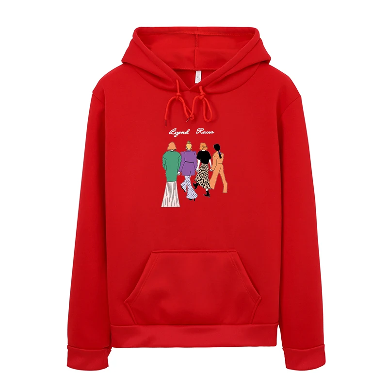 

BOLUBAO Fashion Brand Men's Hoodies 2020 Spring Autumn Male Casual Hoodies Sweatshirts Men's Solid Color Hoodies Sweatshirt Tops