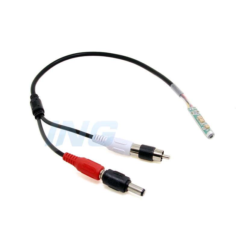 С аудиовходом POE 3MP H.265 Bullet IP камера 24LED IR 1296 P/1080 P Водонепроницаемая наружная камера безопасности наблюдение ONVIF видео CCTV Cam