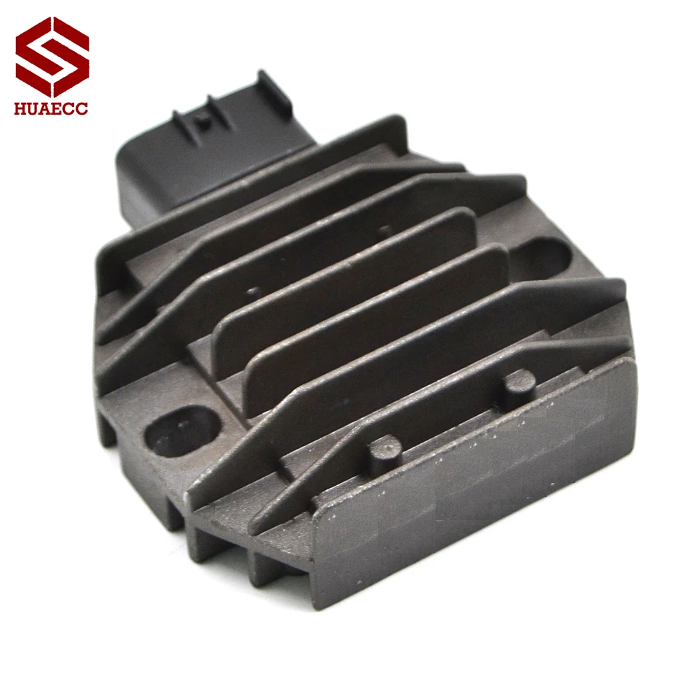

Motorcycle Regulator Rectifier for Honda TRX400EX TRX250TE TRX250TM TRX250 TRX250EX TRX250X LTZ400