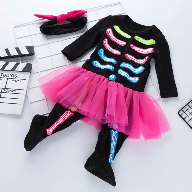 Emmaaby/Лидер продаж комплект из 2 предметов цельнокроеный костюм для новорожденных