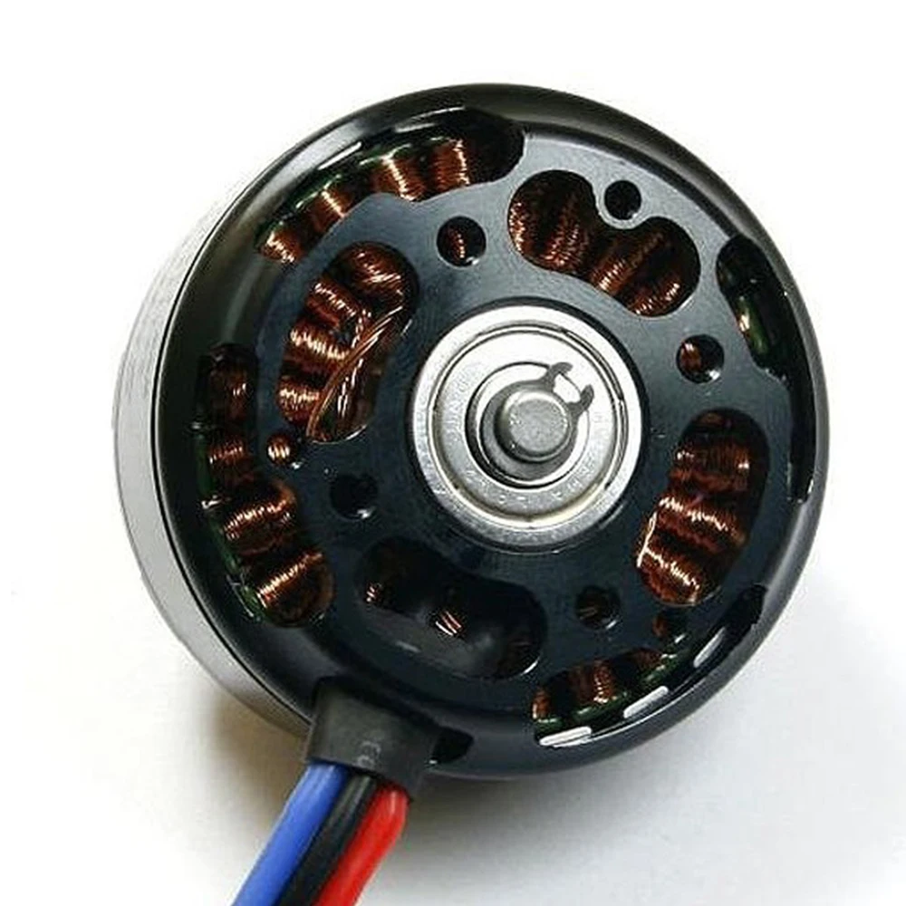4шт./лот SUNNYSKY X4112S 320KV 400KV 485KV Outrunner бесщеточный двигатель для многовинтового