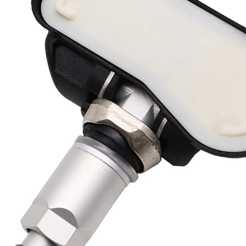 

Car Accessories Tire Pressure Sensor Monitoring System 670005749 for MASERATI QUATTROPORTE 4Pcs