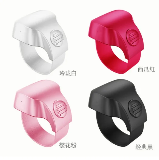 

Selfie ring selfie для наружных осветительных приборов на плоской подошве автоспуска Bluetooth контроллер мобильный телефон автоспуска с self timer для ...