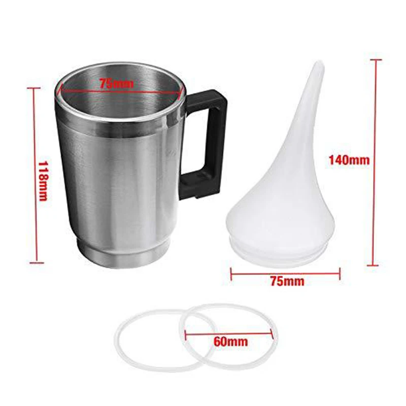 Автомобильный набор для полировки фар "Renovator Headlamp Increase Glossy Headlight Restoration Repair Scratch on".