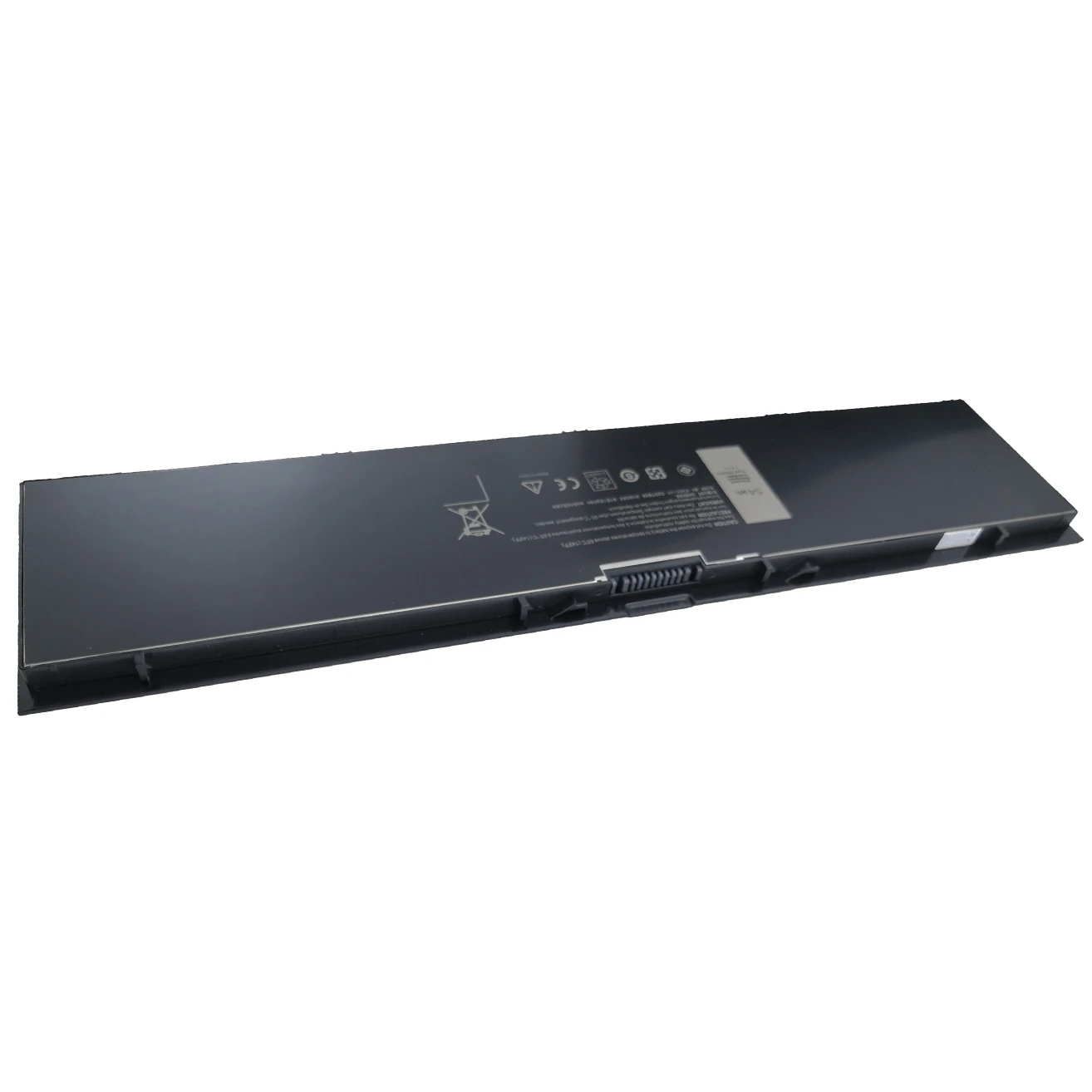 54wh 7 4 V 3rnfd 34GKR 5K1GW G95J5 ноутбук Батарея для Dell Latitude E7440 E7450 E7420 14 7000 PFXCR 0KR71X 0C8GC5 подходит