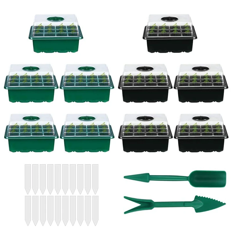 

Garden Supplies