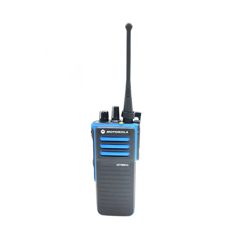 NAE6549 Антенна для MOTOROLA XTS2500 XTS3000 XTS5000 VISA APX7000 APX6000 APX4000 HT1000 XPR6550 XPR6500 DP3400 DP3600 DGP6150