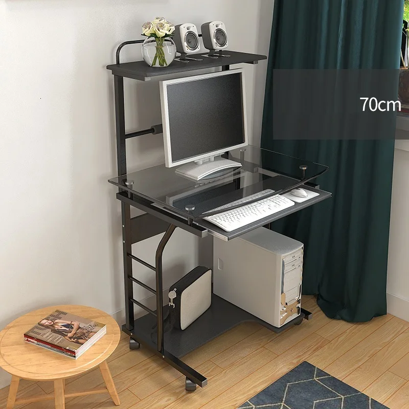 Tabolo Tisch Escritorio Schreibtisch кровать офисное бюро Meuble Регулируемая подставка для ноутбука Tablo Mesa компьютерный стол для учебы