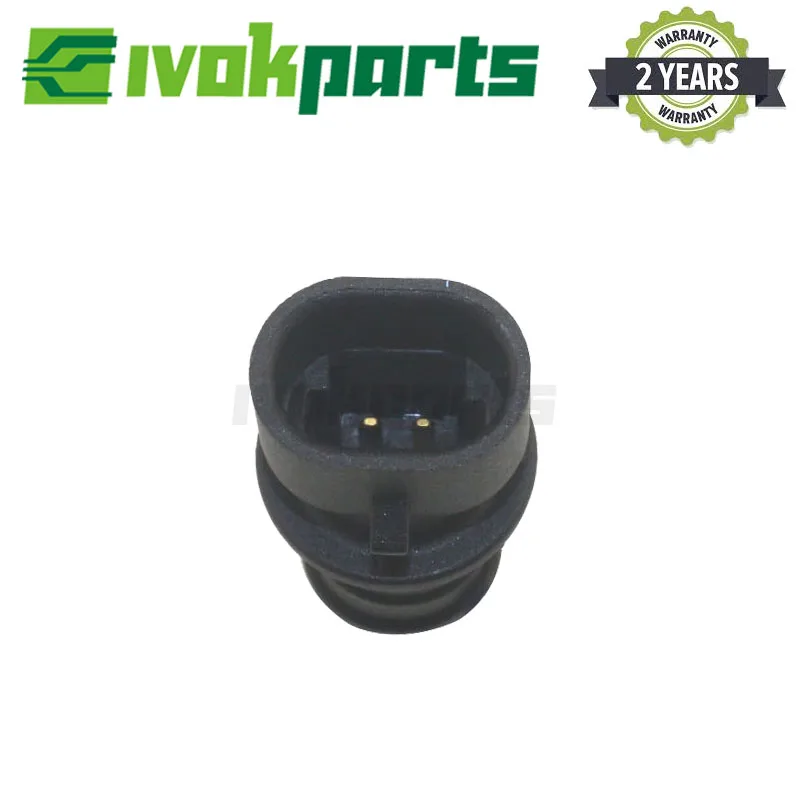 Intake Air Charge Temperature Sensor IAT For 04-07 Saturn Vue Ion L-Series Saab 9-7X 97X 97 X | Автомобили и мотоциклы