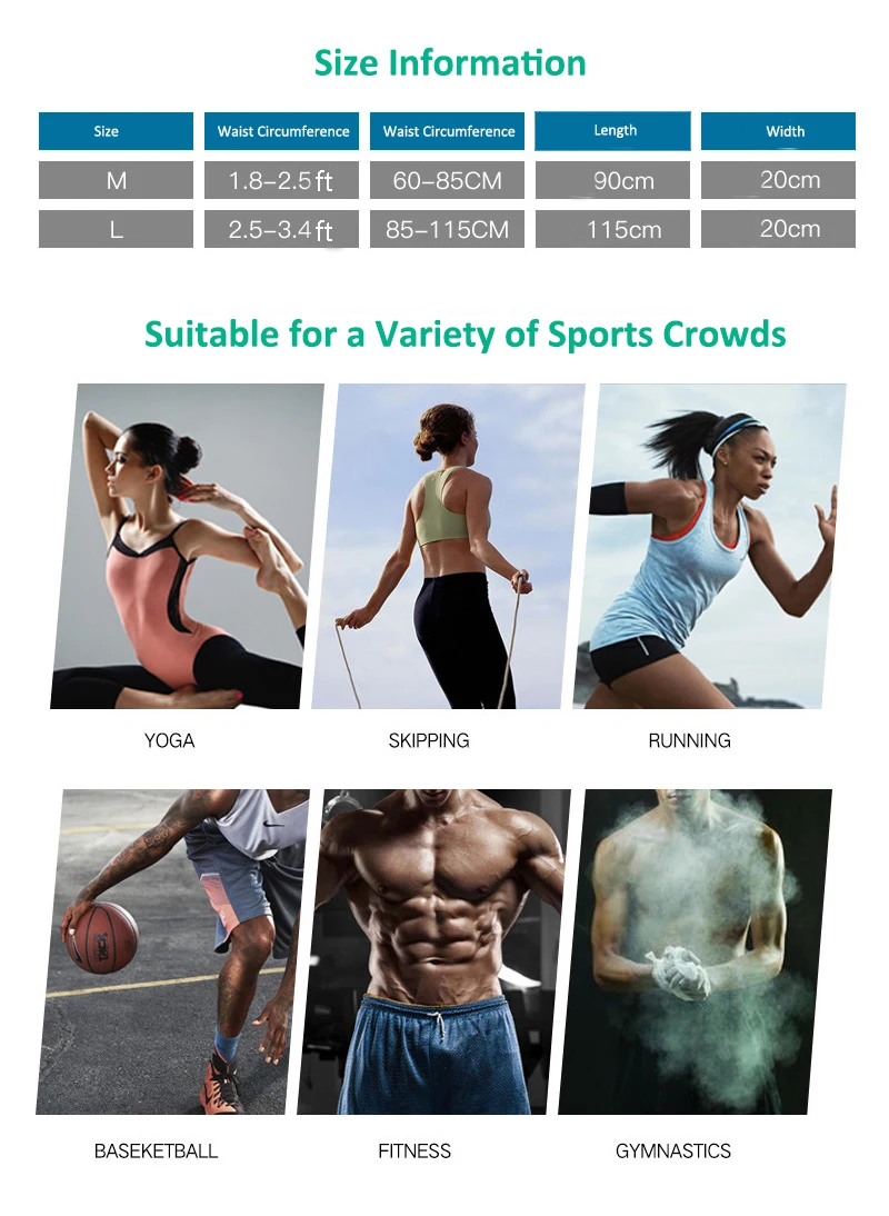 Легкий спортивный поясной ремень фитнес корсет для живота регулируемый легко