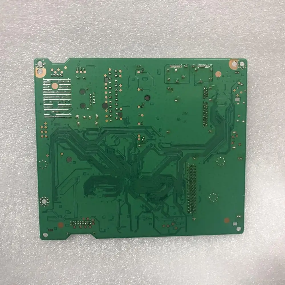 Тестовая работа для LG 42LB5610/47LB5610 материнская плата EAX65388003(1,0) EAX65388006