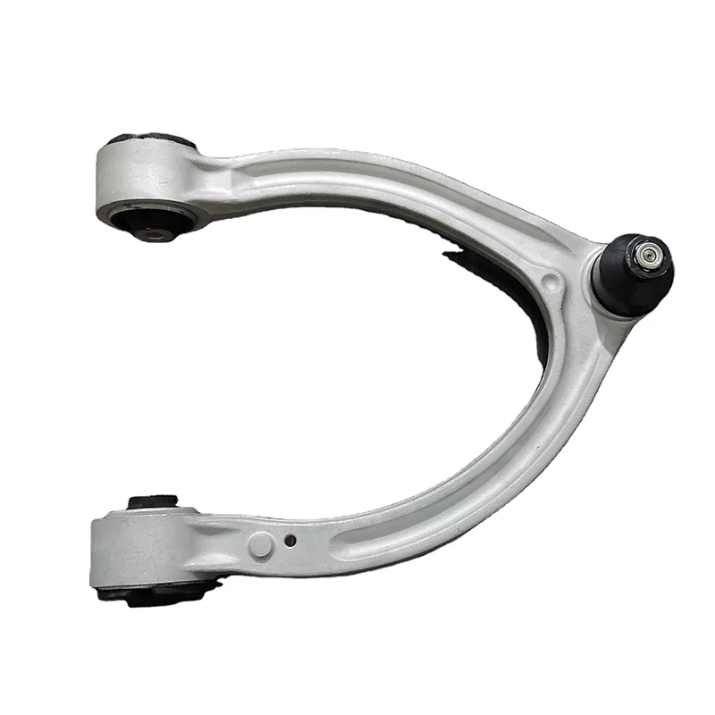 Control Arm With Ball Joint 2113305507 Steering Arm Front Axle Upper Left For W211 S211 E300 E320 4-matic 2002-2009