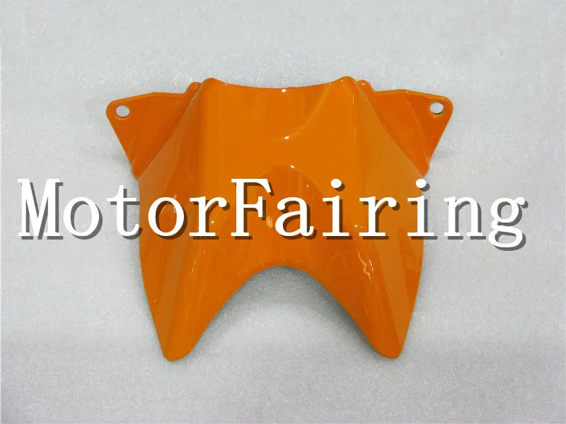 

Motorcycle Bodywork Fairing Kit Fit For CBR250R 2011 2012 2013 2014 2015 ABS Plastic Injection Molding Moto Hull C211N2