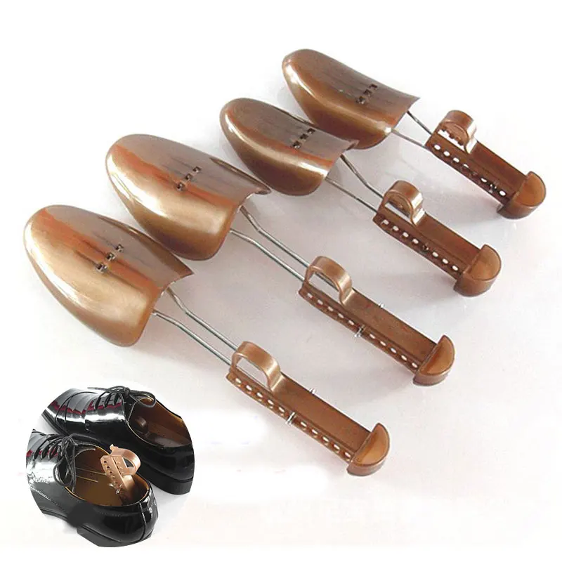 Лидер продаж мужская обувь держатели деревьев поддерживающие растягивающие