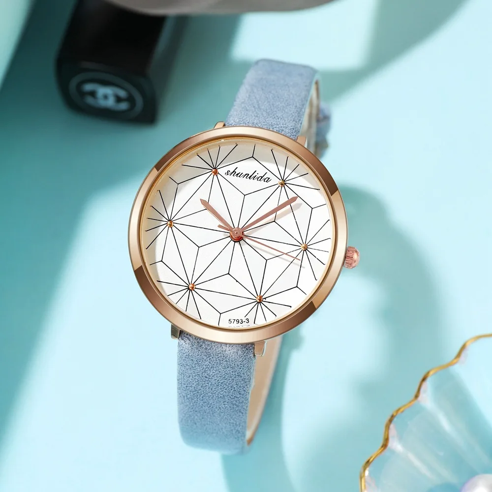 

Women's Watches