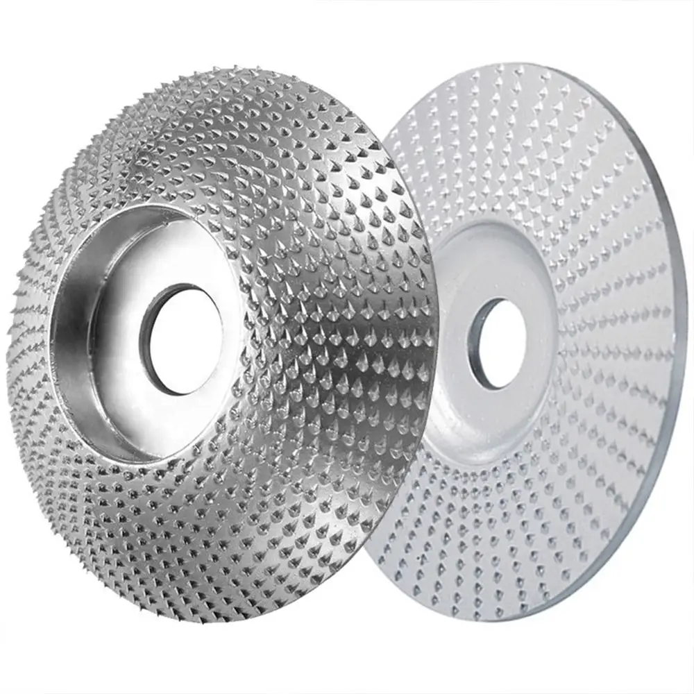 Rapid Shaping Cutter High Speed Steel Woodworking Saw Blade Practical Durable Multi Tool Cutting Disk Sturdy | Инструменты