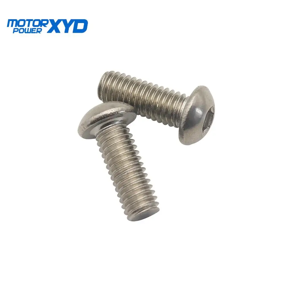 Защитный чехол для мотоцикла CNC ATV защита двигателя защитная крышка цепи