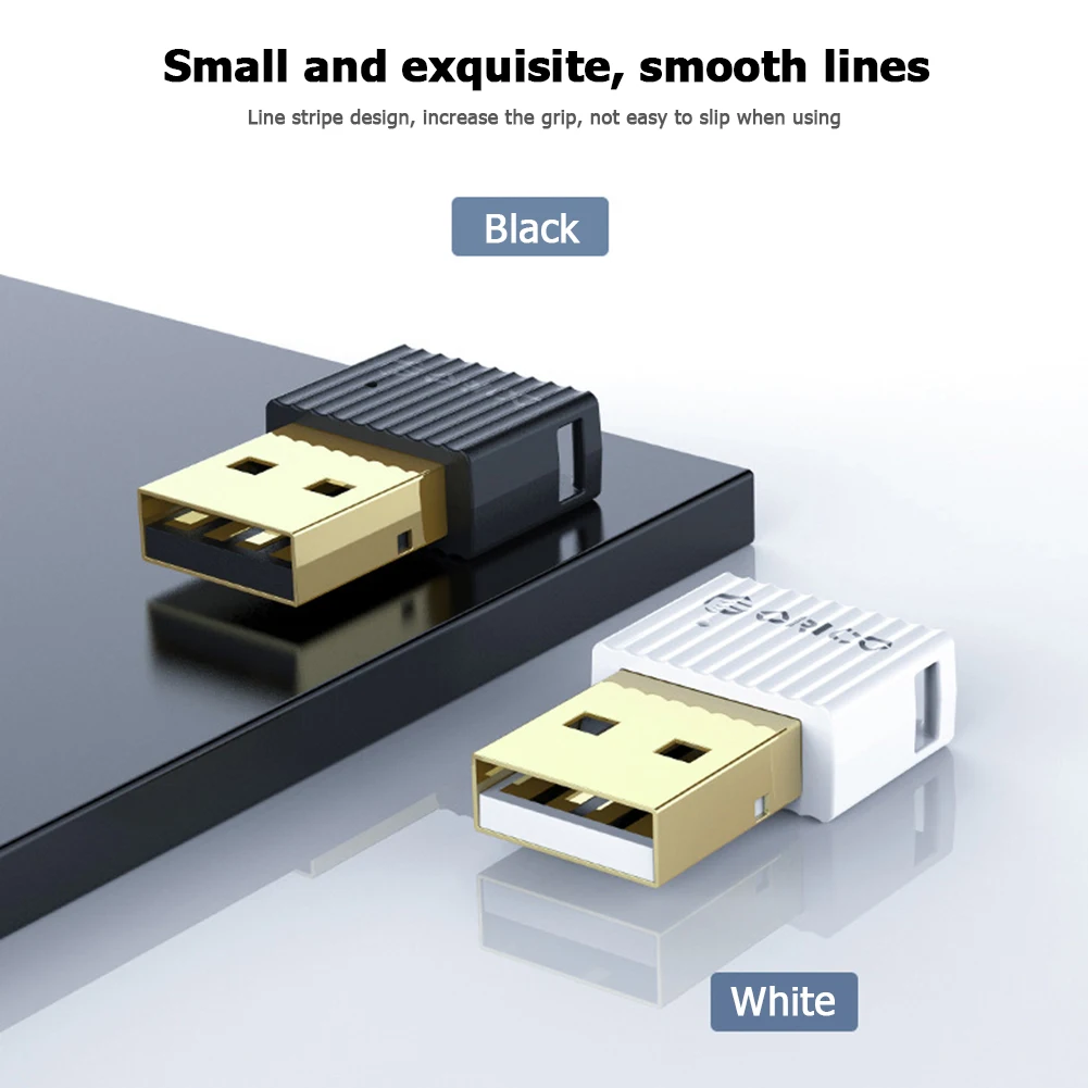 

USB-адаптер usb 5,0 для клавиатуры и мыши