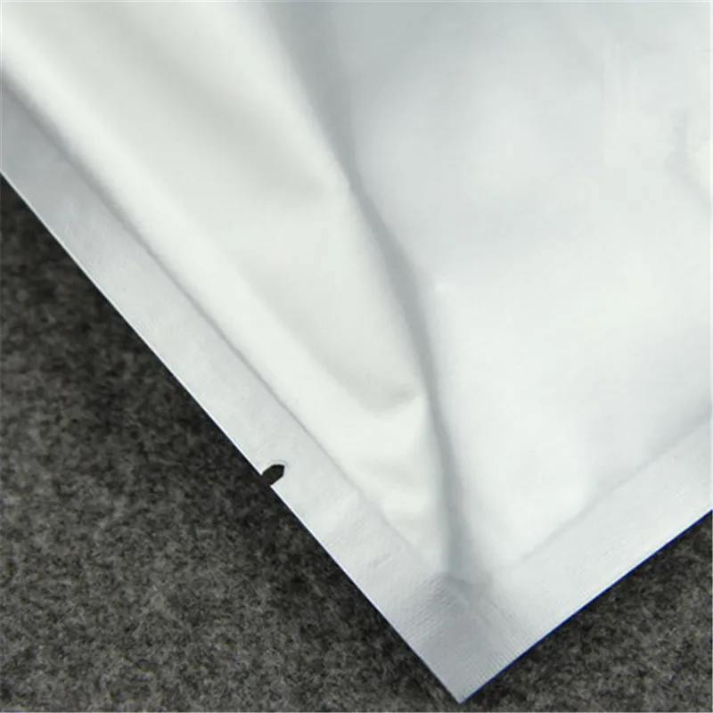 15*22 см майларовая Вакуумная упаковочная сумка розничная продажа чистая