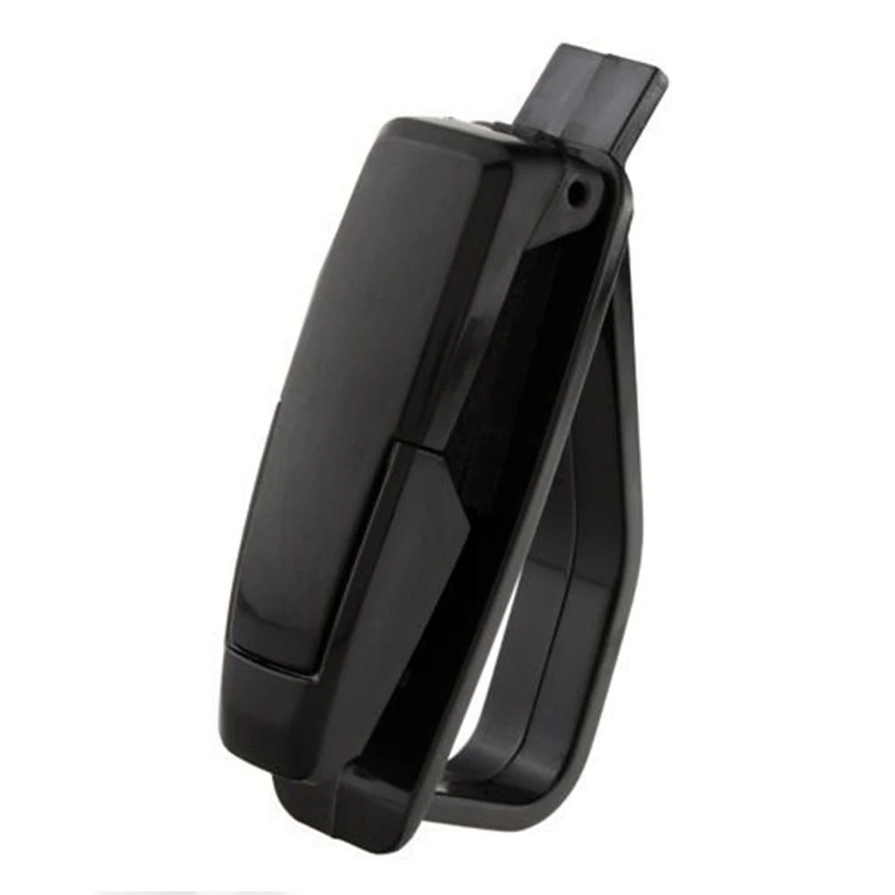 Автомобильные аксессуары прочные компактные практичные карты портативный легко