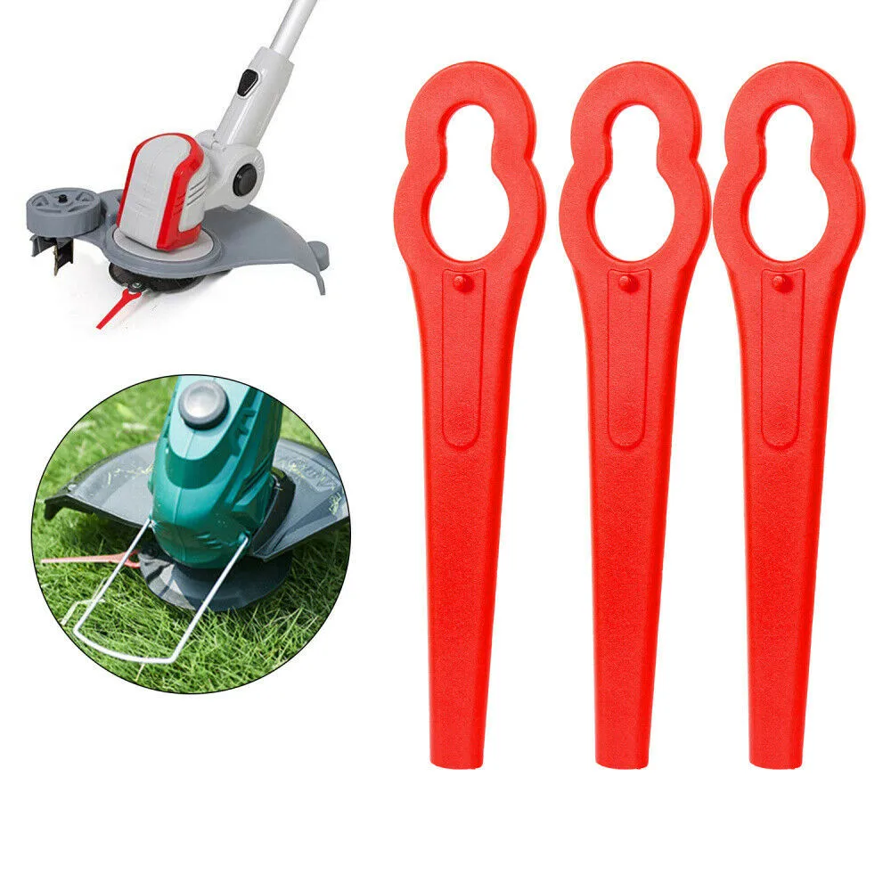 

34.111.55.01.009 P.F Replacement Blade Accessory For ALDI/Hofer Cordless Trimmer