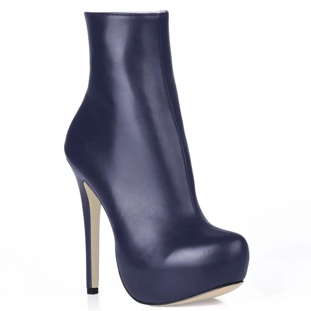 CHMILE чау черный сексуальный для взрослых вечерние Туфли под платье женская обувь