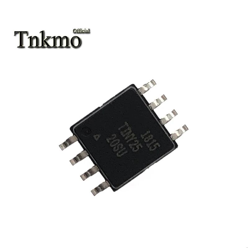 50 шт. новые и оригинальные микроконтроллеры USB Type 8|Запасные части| |