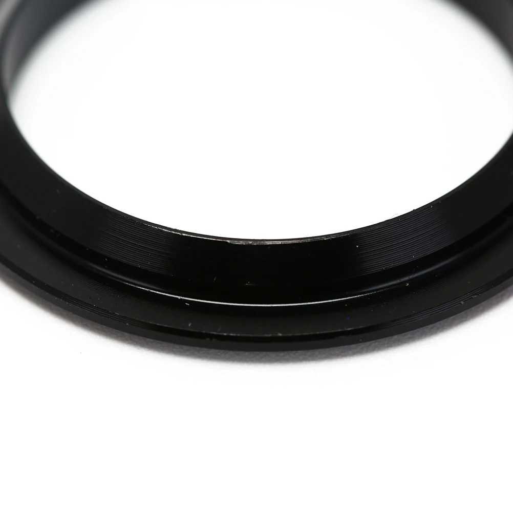 Велосипедный набор для всей поверхности головы шайба Алюминий сплав велосипед