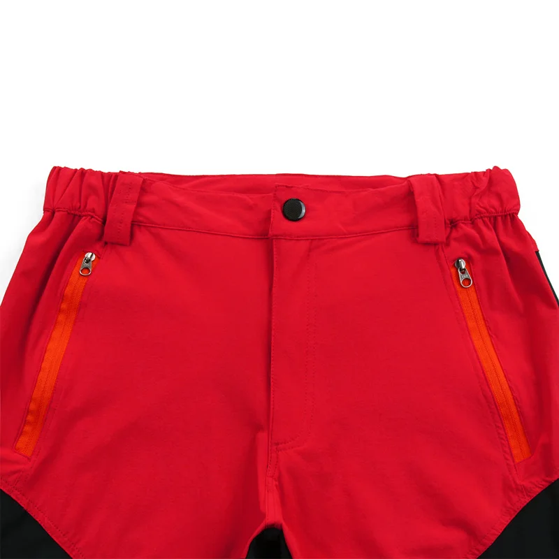 

Summer Women Pants Outdoor Hiking Camping Climbing Quick dry Trousers Elastic UV ultra-thin Sweatpants