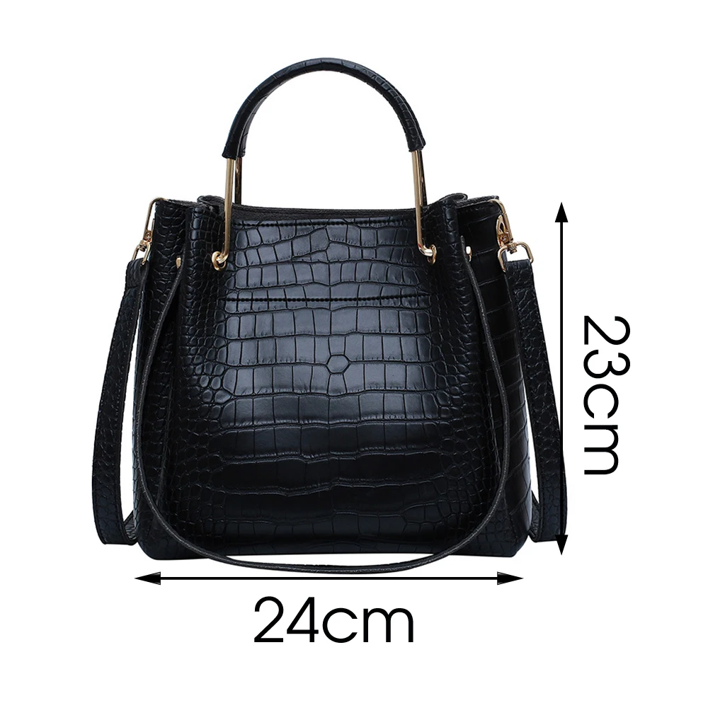 

Women's Handbags