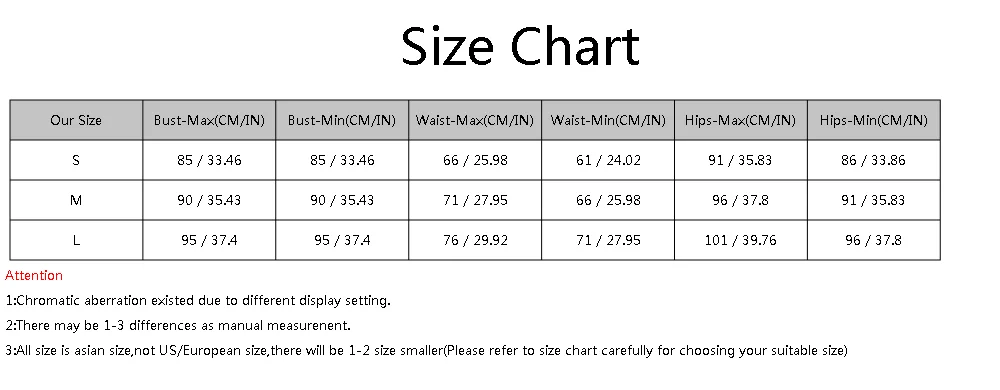 Женский купальный костюм в горошек комплект из двух предметов с чашками пуш-ап |