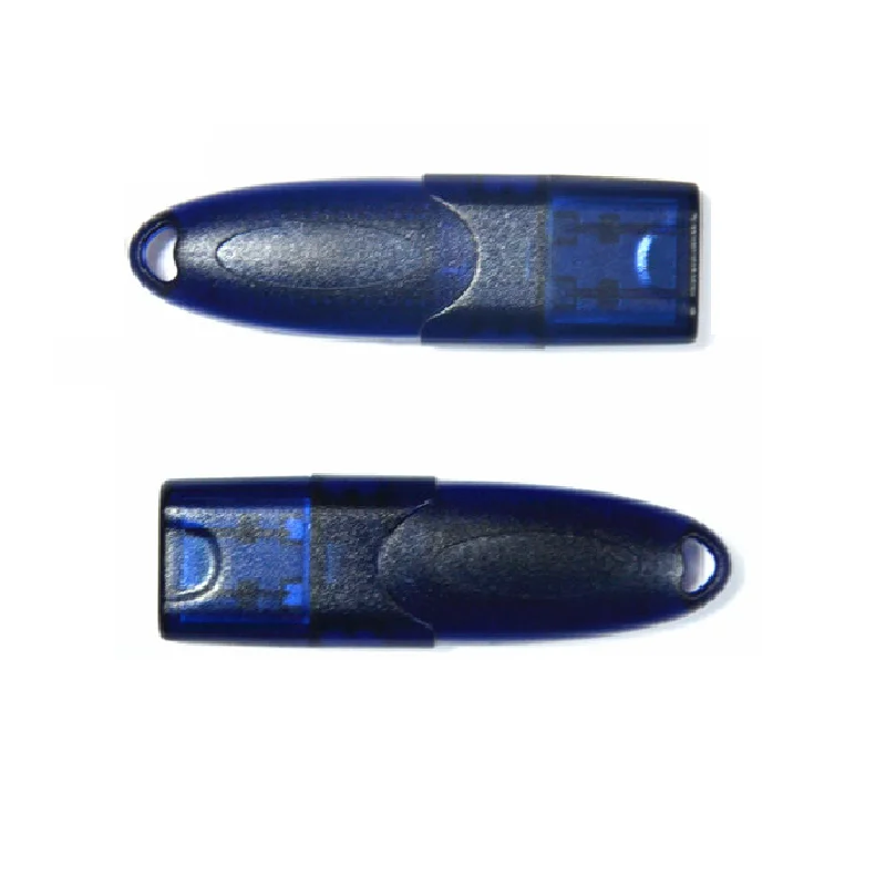 Безводная техника Dongle Rockey4 Smart, смарт-карта на основе программного обеспечения, Программное устройство шифрования программы