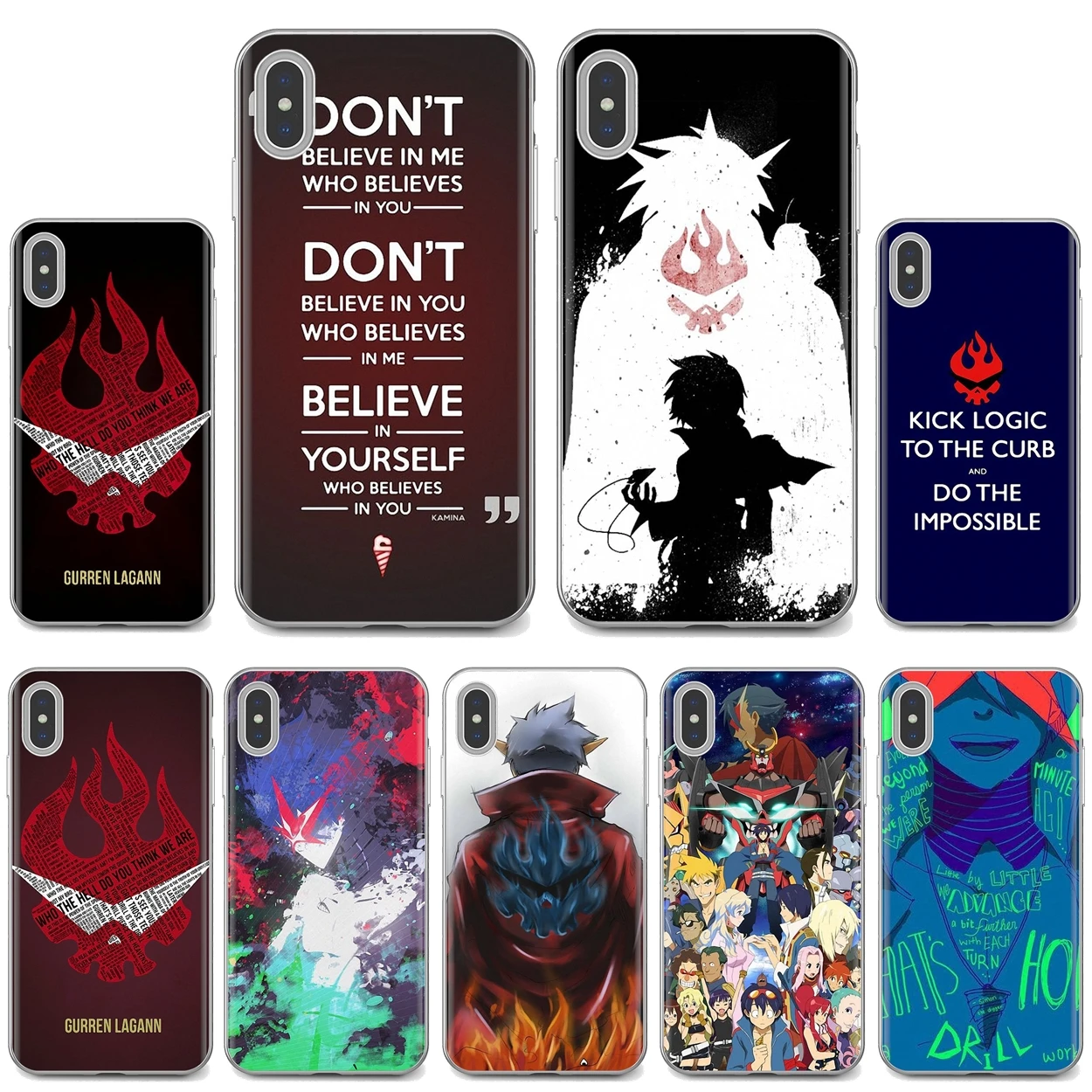 Силиконовый чехол для Huawei Honor 8A 7A 7C 8X 9 9X 10 10i 20 Lite Pro Y5 Y6 Y7 Y9 2018 2019 | Мобильные телефоны
