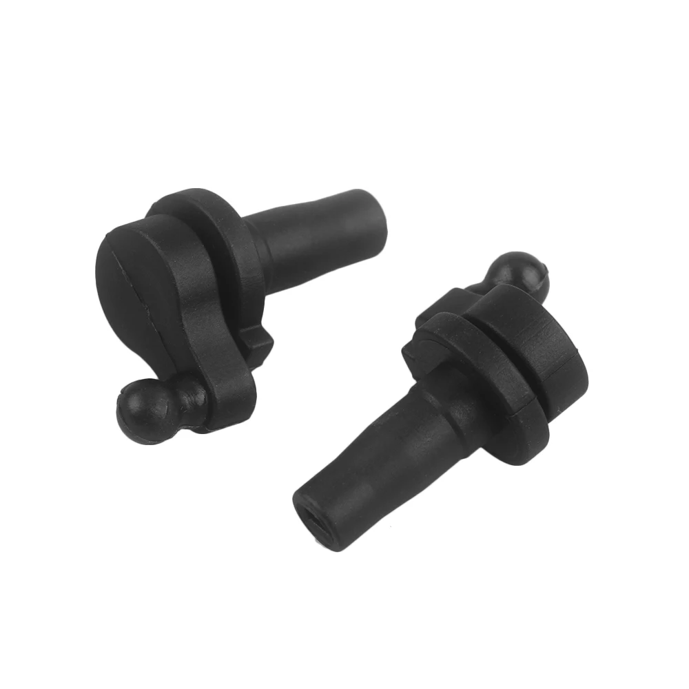 Инструмент для ремонта автомобиля впускной коллектор вихревой клапан Ремонтный