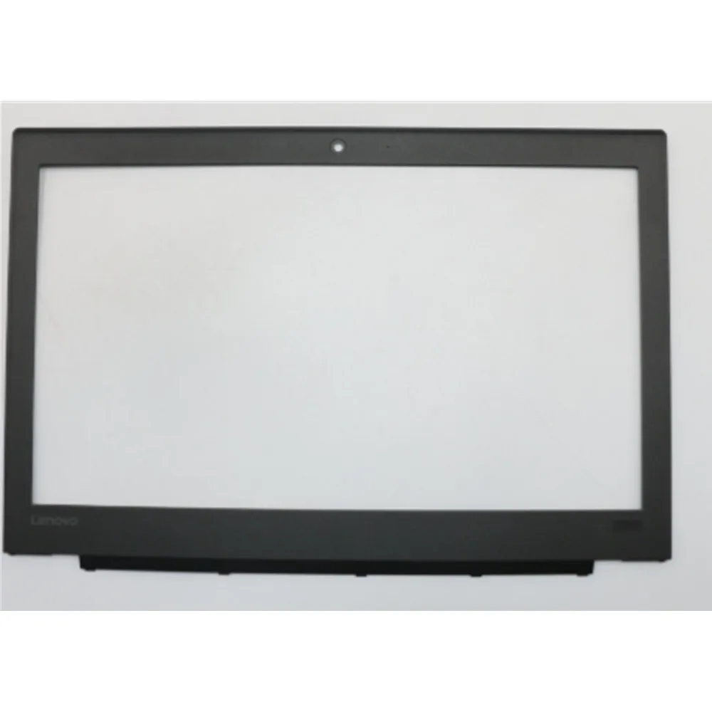 Новый для Lenovo thinkpad X270 ЖК-экран передняя крышка FRU 01HW948 | Компьютеры и офис