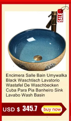 Bagno Lavatorio Wasbak чаша Fregadero Umywalka Lavabo Sobre Encimera Evier De Pia Ванная Комната Раковина Куба Banheiro умывальник
