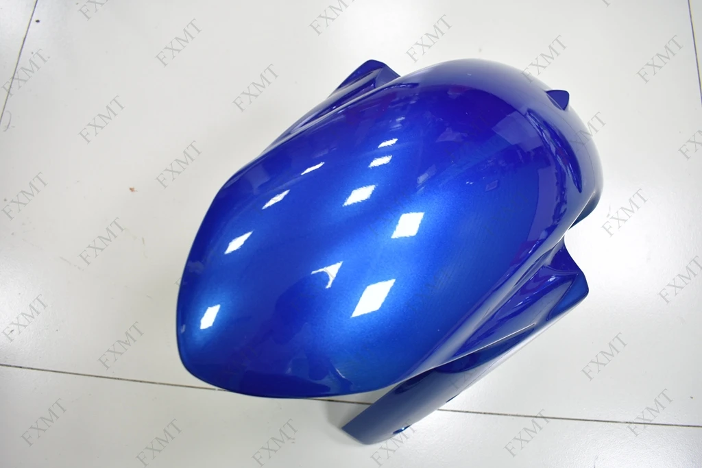 Обтекатель Наборы GSXR 1000 2009 Обтекатели GSX R1000 2011 GSXR1000 2016 K9 обтекатель|Полные