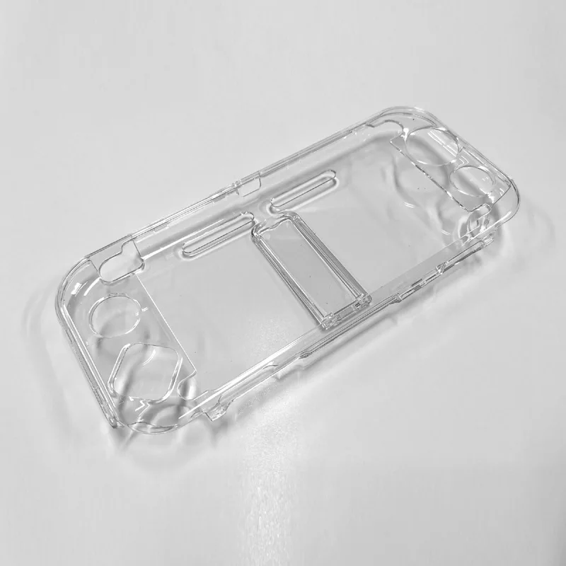 2020 защитный чехол для карманной игровой консоли | Электроника