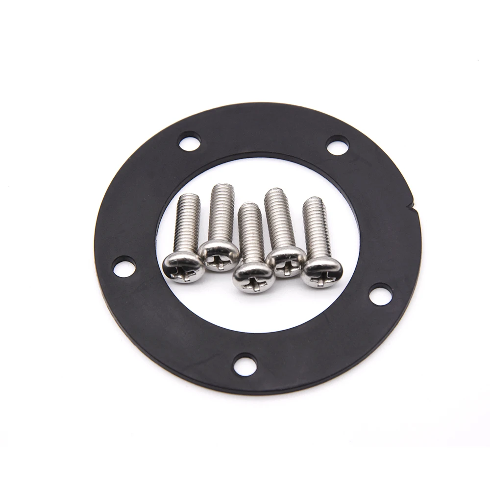 

52mm Water Level Gauge Sensors 0-190ohm 240-33ohm Fuel Level Sensor 150 250 300 350 mm Fuel Sender Unit Auto Gauge for Car Boat
