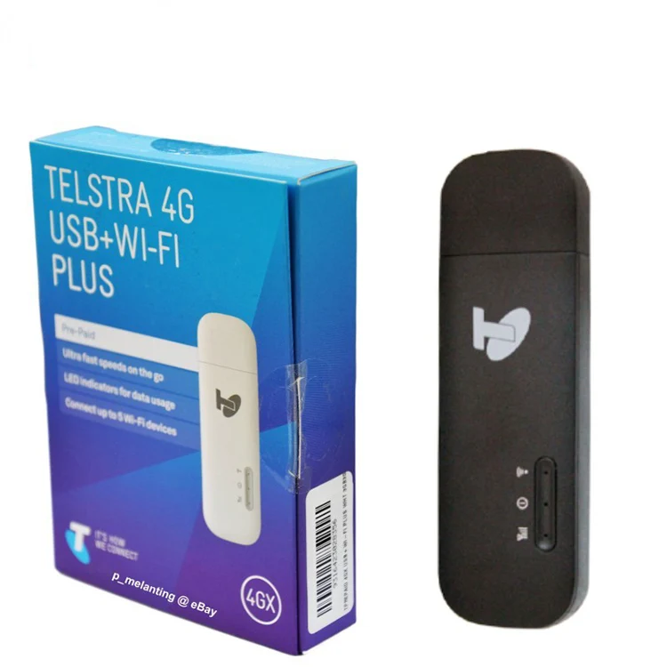 

Unlock Huawei E8372 E8372h-608 with 4G antenna LTE USB Wingle LTE Universal 4G USB WiFi Modem car wifi PK E3372 MF821 E3276