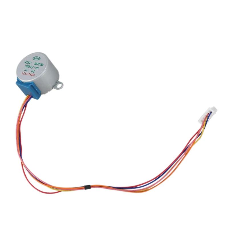 Конечная полная версия Uno R3 учебный комплект для начинающих Arduino 1602 ЖК дисплей Servo