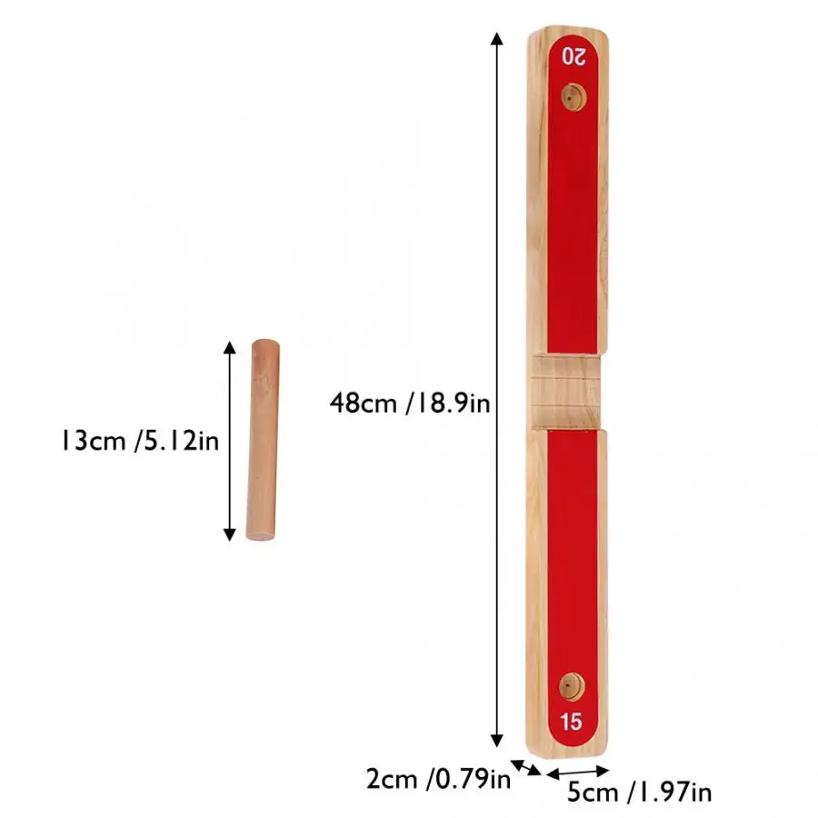 Спорт на открытом воздухе командная игра игрушка Дети Hoopla Игровой набор для