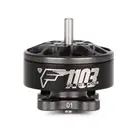 T-Motor F1103 1103 8000KV 11000KV 2-3S бесщеточный двигатель для зубочисток Beta FPV RC Drone FPV Racing