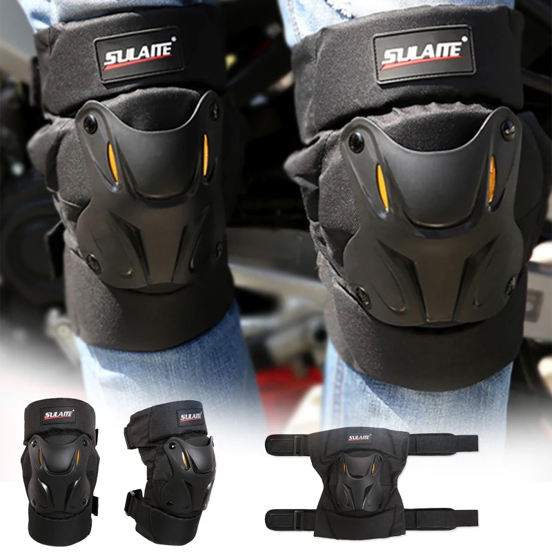 

Езда на велосипеде защитные наколенники, комплект из 2 предметов, от несчастных случаев, для детей ясельного возраста гольфы для внедорожны...