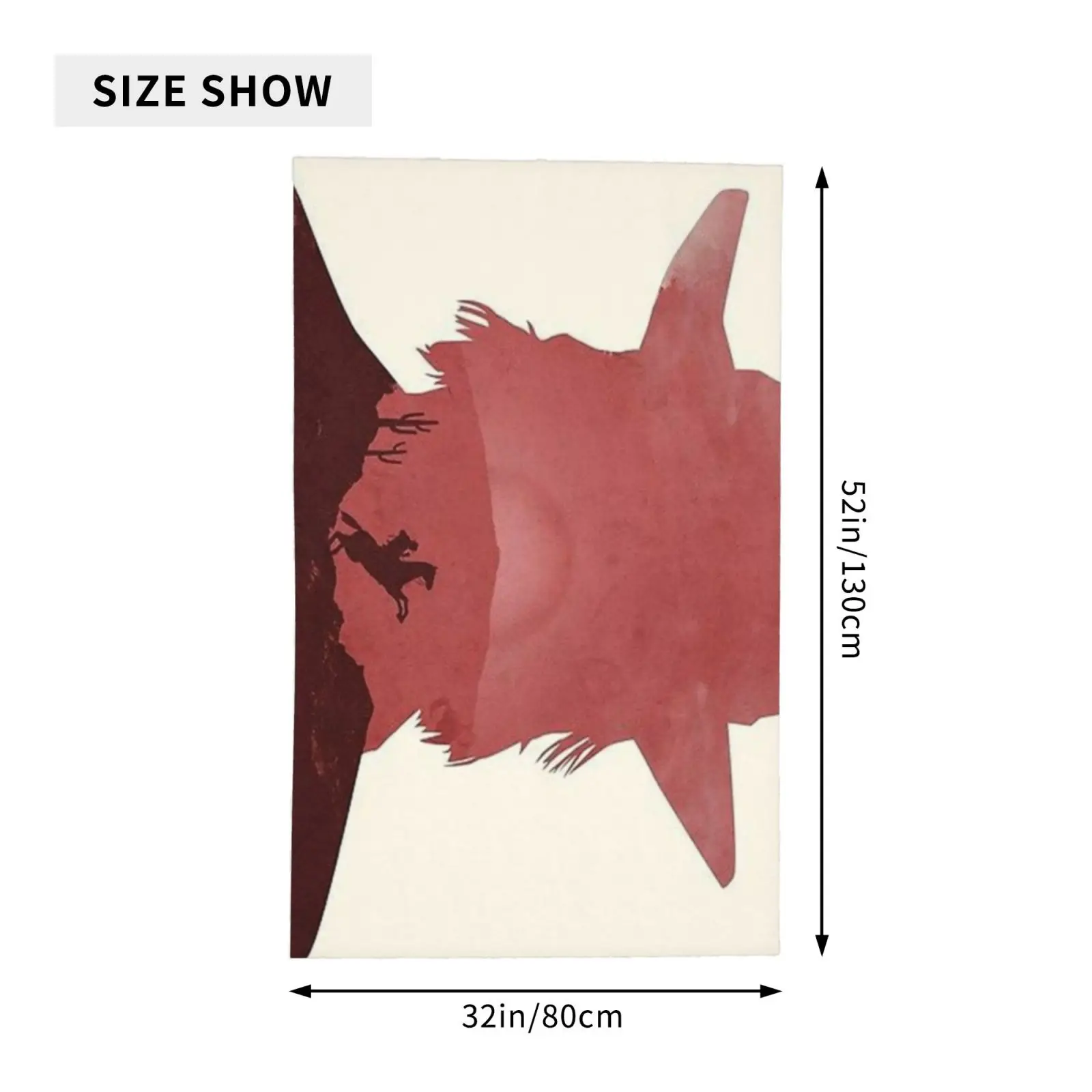 Выкуп голландский | Полотенце с 3D-принтом фаната спортивное мягкое полотенце