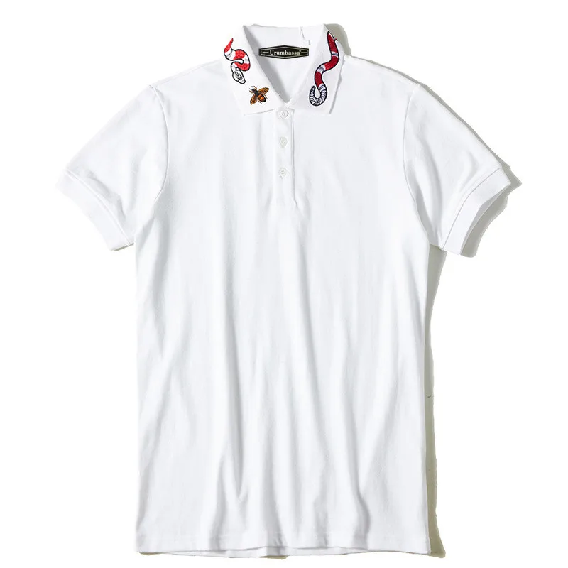 2019 летние Для мужчин/wo мужчин повседневная свободная футболка с шикарной