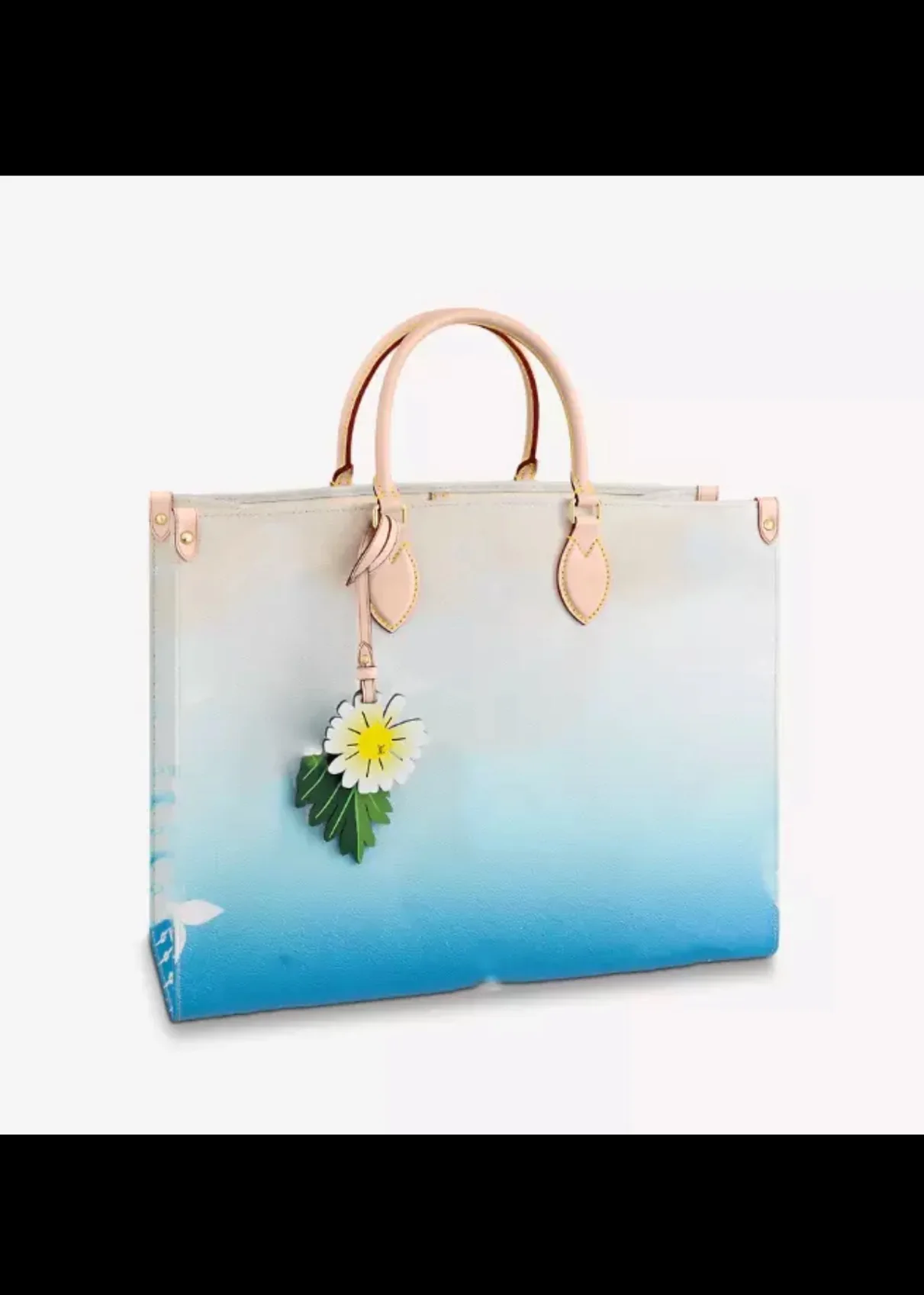 

Fashion brand handbag luxury ladies large capacity one shoulder handbag 2021 summer new designer handbags high quality