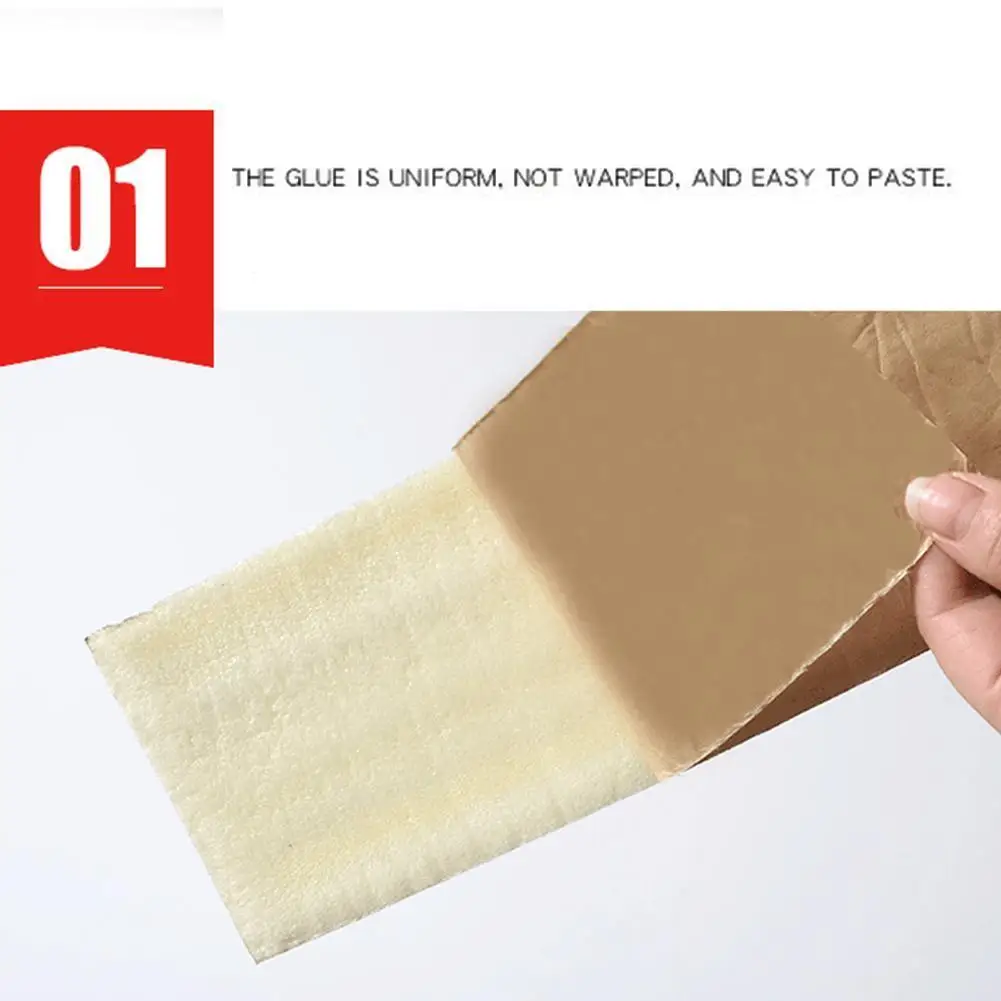 

Stereoscopic Waterproof Wallpaper 3d Wall Skirting Tv Self Waist Background Strip Adhesive Border Decorative Line Baseboard B7G4