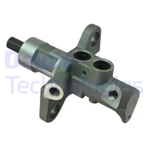 

DELPHI LM80342 MAIN HEAD ASTRA.J-INSIGNIA-CRUZE + ESP
