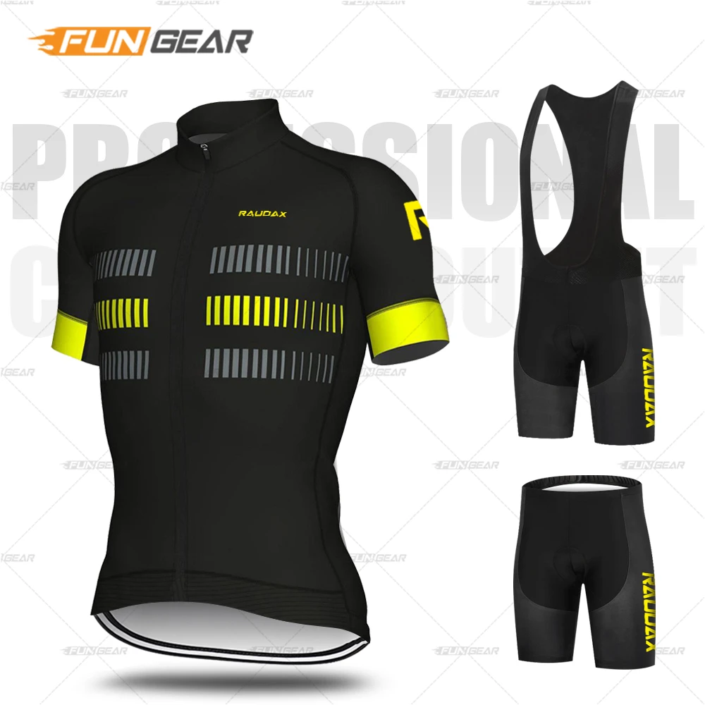 ALEING одежда для велоспорта Pro Team Bike Jersey комплект велосипедной одежды Быстросохнущий гелевый комплект одежды Ropa Ciclismo Uniformes Maillot